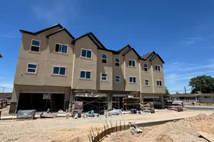 1297 N 350 W, Sunset, UT 84015 - Photo 2