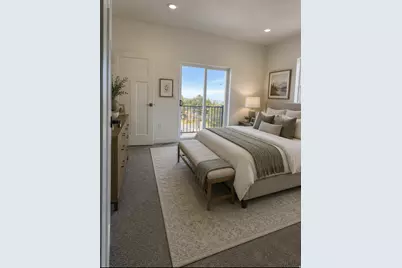 1297 N 350 W #1, Sunset, UT 84015 - Photo 4