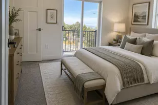 1297 N 350 W, Sunset, UT 84015 - Photo 4