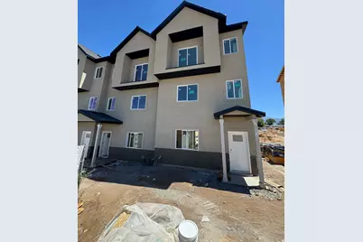 1297 N 350 W #1, Sunset, UT 84015 - Photo 1