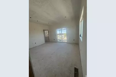 1297 N 350 W #1, Sunset, UT 84015 - Photo 6