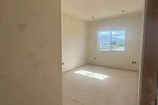 1297 N 350 W, Sunset, UT 84015 - Photo 6