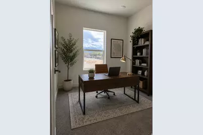 1297 N 350 W #1, Sunset, UT 84015 - Photo 6