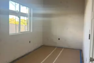 1297 N 350 W, Sunset, UT 84015 - Photo 10