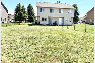 343 E 1220 S, Vernal, UT 84078 - Photo 10