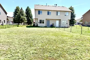 343 E 1220 S, Vernal, UT 84078 - Photo 10