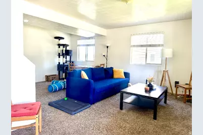 343 E 1220 S, Vernal, UT 84078 - Photo 2