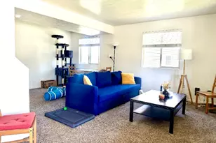 343 E 1220 S, Vernal, UT 84078 - Photo 2