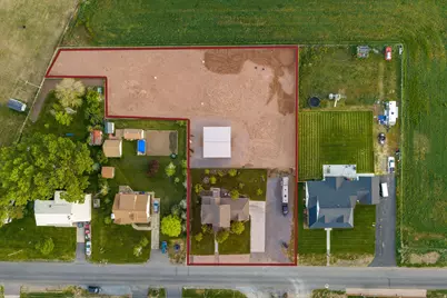 681 W Island Rd, Morgan, UT 84050 - Photo 40