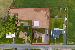 681 W Island Rd, Morgan, UT 84050 - Photo 40