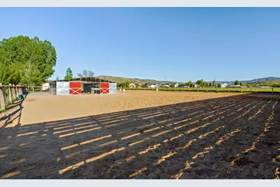 681 W Island Rd, Morgan, UT 84050 - Photo 28