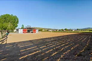 681 W Island Rd, Morgan, UT 84050 - Photo 28