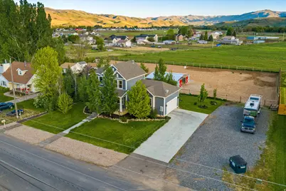 681 W Island Rd, Morgan, UT 84050 - Photo 40