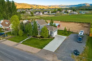 681 W Island Rd, Morgan, UT 84050 - Photo 40