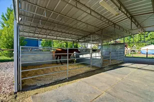 681 W Island Rd, Morgan, UT 84050 - Photo 26