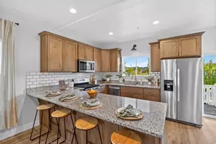 681 W Island Rd, Morgan, UT 84050 - Photo 8