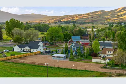 681 W Island Rd, Morgan, UT 84050 - Photo 44