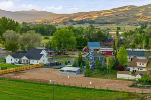 681 W Island Rd, Morgan, UT 84050 - Photo 44