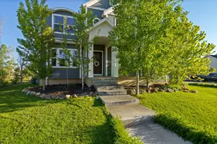 681 W Island Rd, Morgan, UT 84050 - Photo 36
