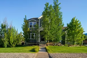 681 W Island Rd, Morgan, UT 84050 - Photo 36