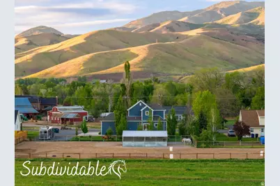 681 W Island Rd, Morgan, UT 84050 - Photo 2