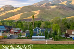 681 W Island Rd, Morgan, UT 84050 - Photo 2