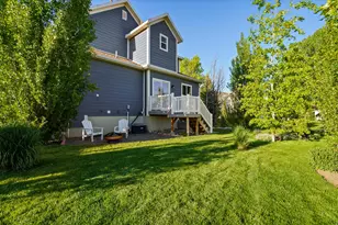 681 W Island Rd, Morgan, UT 84050 - Photo 32