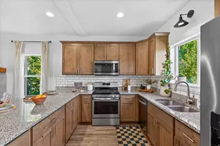 681 W Island Rd, Morgan, UT 84050 - Photo 6