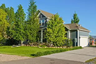 681 W Island Rd, Morgan, UT 84050 - Photo 38
