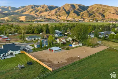 681 W Island Rd, Morgan, UT 84050 - Photo 42