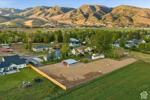 681 W Island Rd, Morgan, UT 84050 - Photo 42