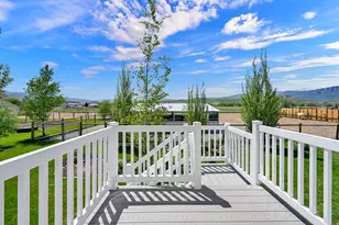 681 W Island Rd, Morgan, UT 84050 - Photo 24