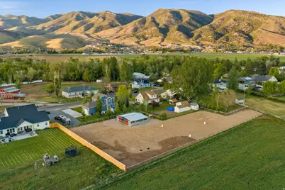 681 W Island Rd, Morgan, UT 84050 - Photo 42