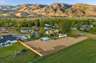 681 W Island Rd, Morgan, UT 84050 - Photo 42