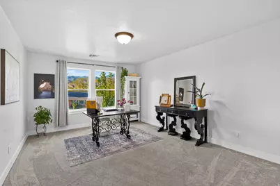 681 W Island Rd, Morgan, UT 84050 - Photo 16