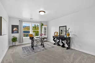 681 W Island Rd, Morgan, UT 84050 - Photo 16