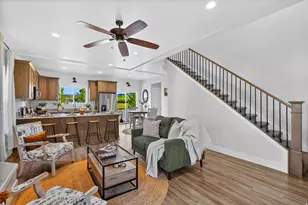 681 W Island Rd, Morgan, UT 84050 - Photo 4