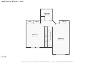 681 W Island Rd, Morgan, UT 84050 - Photo 48