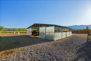 681 W Island Rd, Morgan, UT 84050 - Photo 30