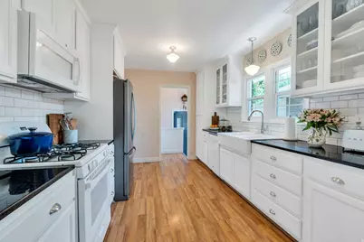 2495 S Alden St, Salt Lake City, UT 84106 - Photo 8