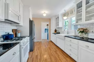2495 S Alden St, Salt Lake City, UT 84106 - Photo 8