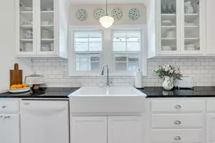 2495 S Alden St, Salt Lake City, UT 84106 - Photo 10