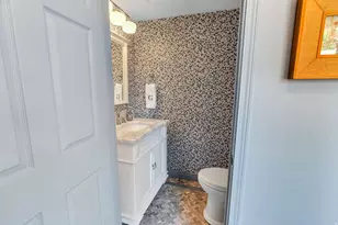 2495 S Alden St, Salt Lake City, UT 84106 - Photo 18