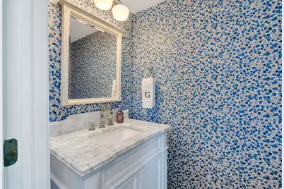 2495 S Alden St, Salt Lake City, UT 84106 - Photo 18