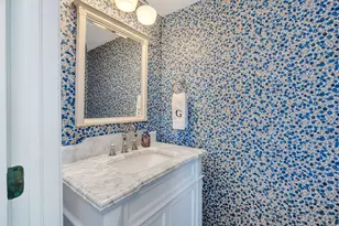 2495 S Alden St, Salt Lake City, UT 84106 - Photo 18