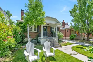 2495 S Alden St, Salt Lake City, UT 84106 - Photo 32