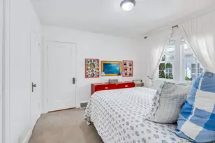 2495 S Alden St, Salt Lake City, UT 84106 - Photo 14