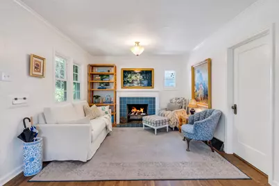 2495 S Alden St, Salt Lake City, UT 84106 - Photo 4