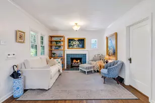 2495 S Alden St, Salt Lake City, UT 84106 - Photo 4
