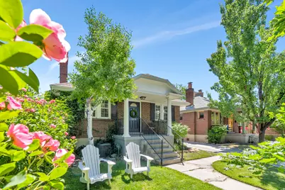 2495 S Alden St, Salt Lake City, UT 84106 - Photo 32